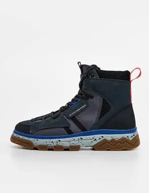 SCOTCH & SODA ABBASI 42-44