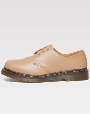 Dr. MARTENS 3 EYE
