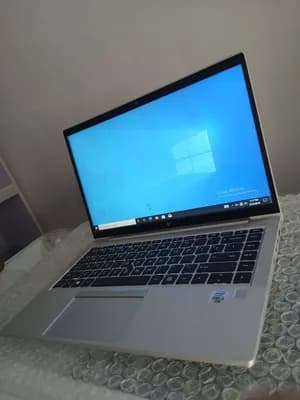 HP EliteBook 840 G7 Laptop