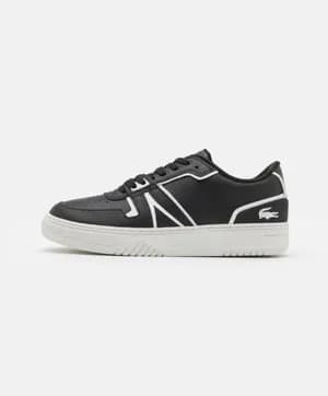 Lacoste L001 39.5-46