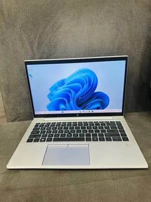 HP EliteBook 840 G7 Laptop