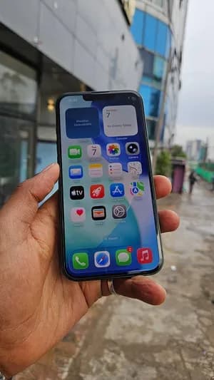 iPhone 13 128GB