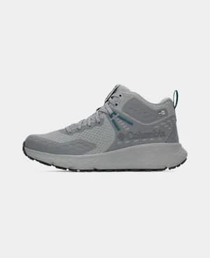 COLUMBIA KOMOS
