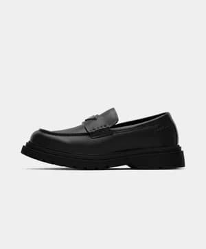 Replay Pierce PU