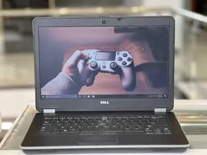 Hp Elitebook G3 Laptop
