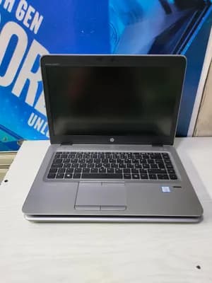 HP EliteBook 840 G4 Core i5