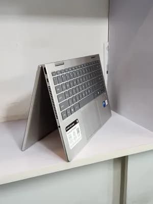 HP Envy