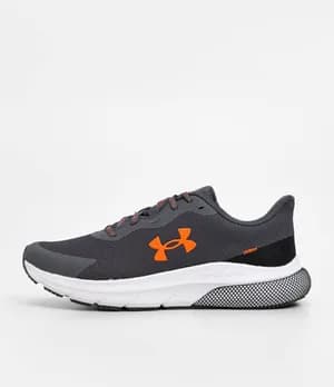 UNDER ARMOUR HOVR