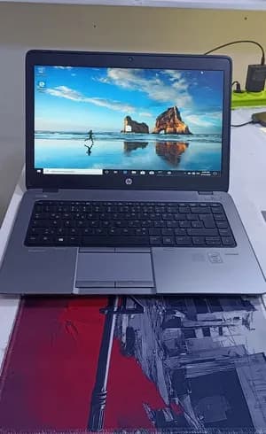HP EliteBook 840 G1 Laptop