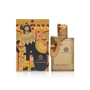Ministry of Oud Nile Whispers Perfume