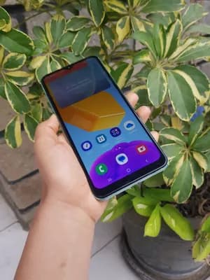 Samsung Galaxy M13 64GB