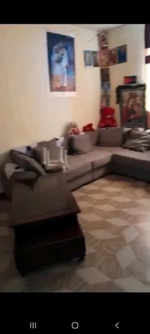 1 Bedroom Condominium in Bole Arabsa