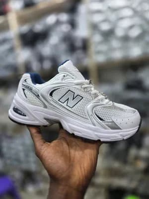 New Balance 530