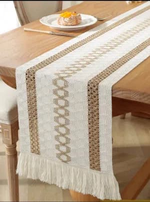 Table runner