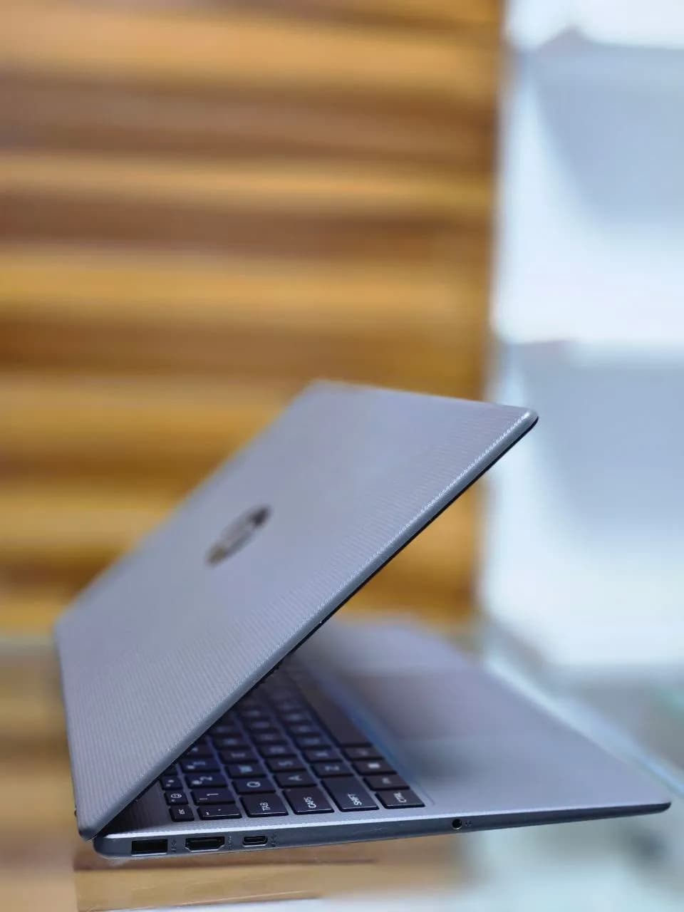 product_photo_0