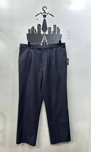 Trousers ጨርቅ ሱሪ