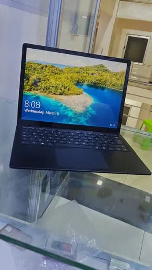 Microsoft Surface Laptop 4 i5 16GB