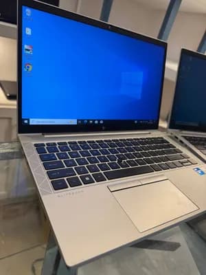 HP EliteBook 840 G8 Laptop