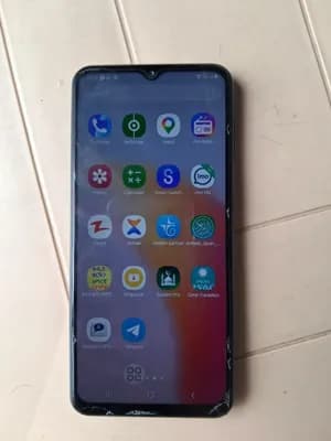 Samsung Galaxy A23 128GB