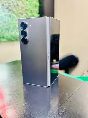 Foldable 7 256GB 12GB