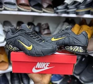 Nike airmax TN