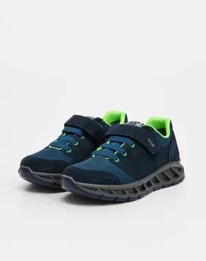 PRIMIGI Shoes 34, 35