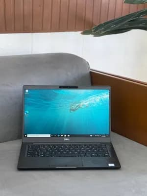 Dell Latitude 7300 Core i7
