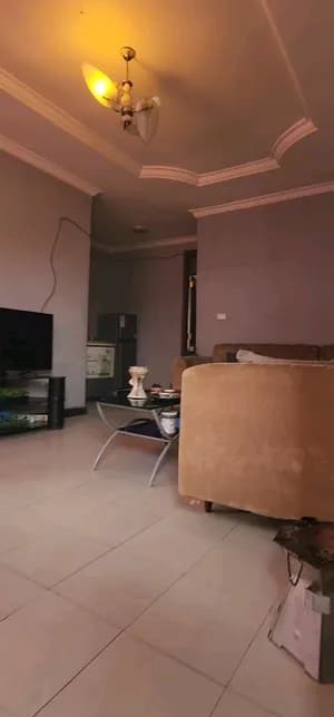 2 Bedroom Condo at Ayat Taffo