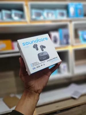 Soundcore R50i NC Earbuds