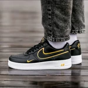 AIRFORCE 1