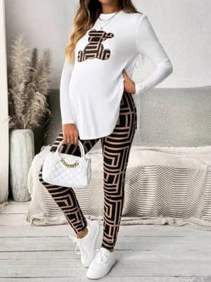 Shein Size XL Clothing