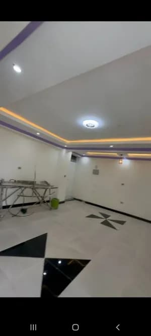 40/60 Condominium 2-Bedroom 84 sqm