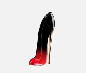 CAROLINA HERRERA VERY GOOD GIRL ELIXIR