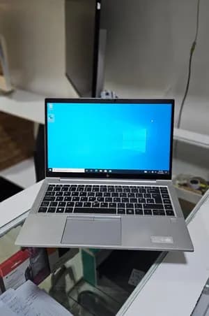 HP EliteBook 840 G8 Core i7