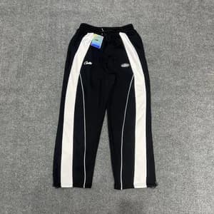Corteiz track pants