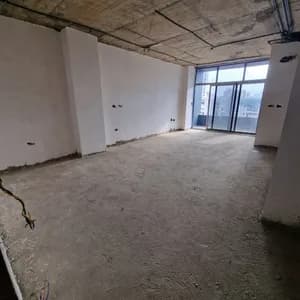Luxury 2 Bedroom Apartment for Sale
