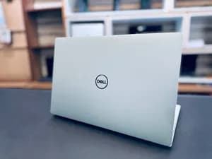 DELL XPS 13 plus 512GB 16GB