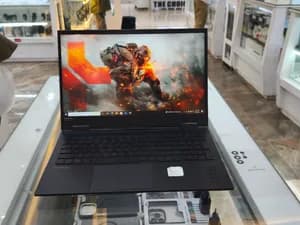 HP Omen 015 Gaming