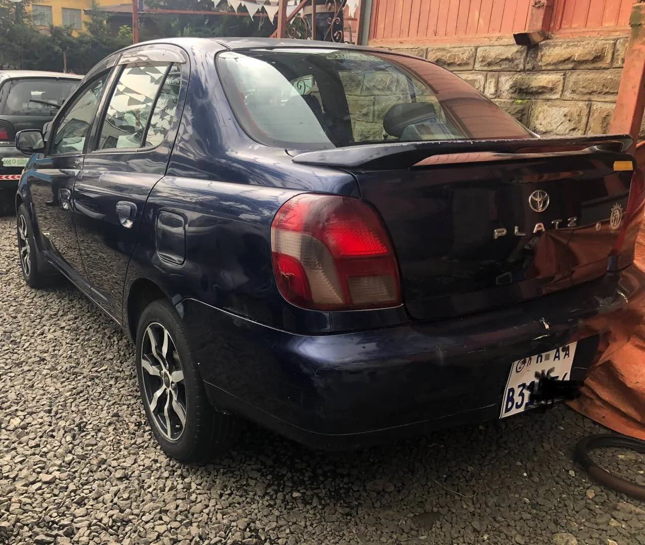 Listing photo 8