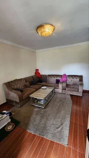 Summit Condominium 1-Bedroom 47sqm