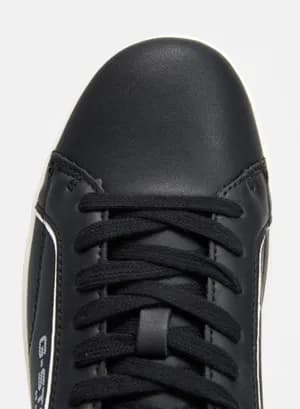 G-STAR CADET 40-44, 46