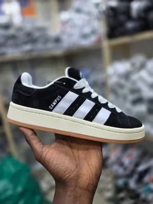 adidas Campus
