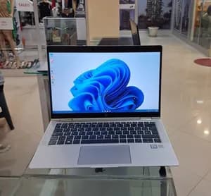 HP EliteBook x360 1030 G4 Laptop