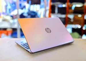 Hp Notebook 15.6-inch 1 TB