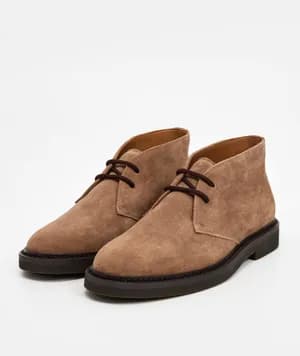 STEVE MADDEN RUBEN 40-46