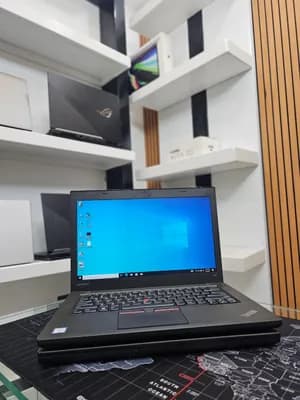 Lenovo ThinkPad T460 i5 Laptop
