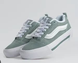 VANS 36 37 38 39