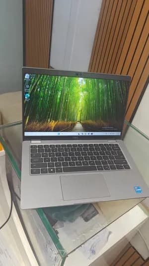 Dell Latitude 5420 i5 16GB 256GB