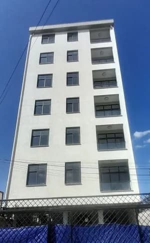 G+6 Building for Sale 160 sqm