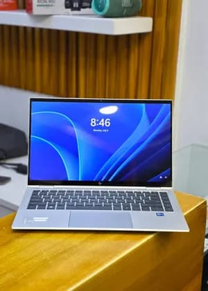 HP EliteBook x360 1040 G8 Laptop